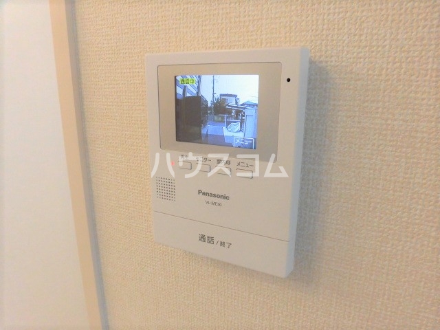 17/22 その他画像