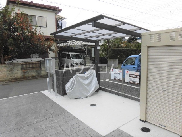 18/22 その他画像