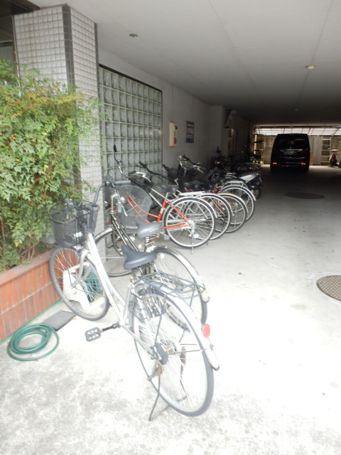 16/25 その他画像