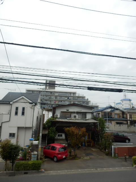 17/25 その他画像