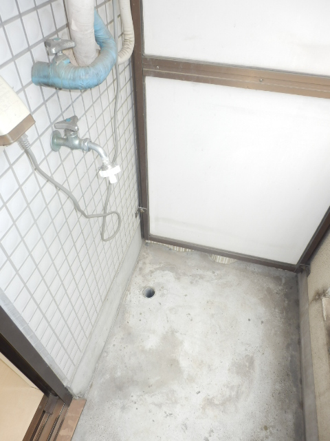 18/25 その他画像