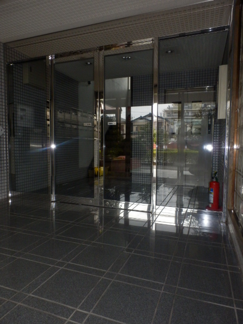 19/25 その他画像