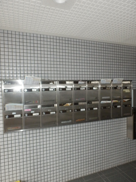 20/25 その他画像