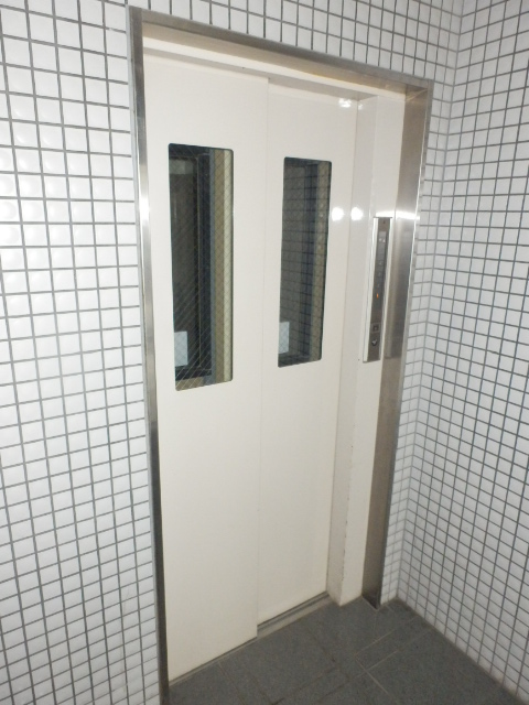 21/25 その他画像