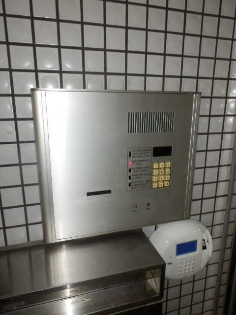 15/25 その他画像