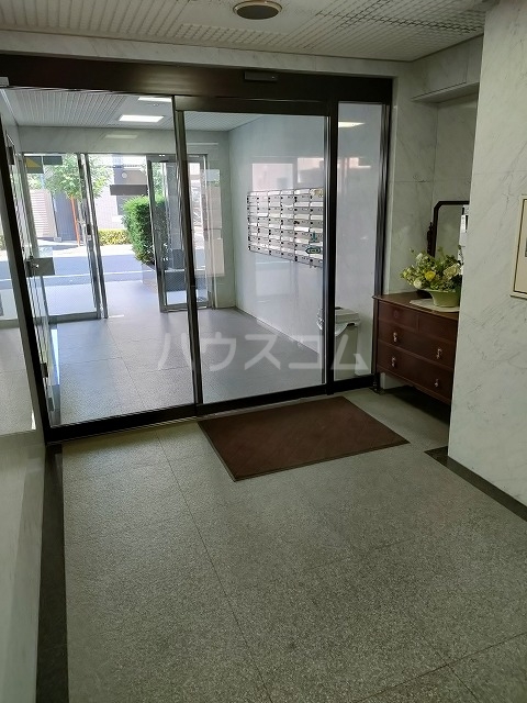 18/30 その他画像