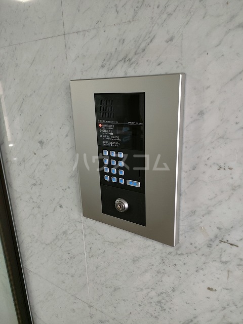 19/30 その他画像