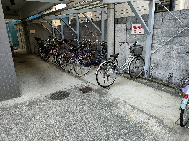 21/30 その他画像