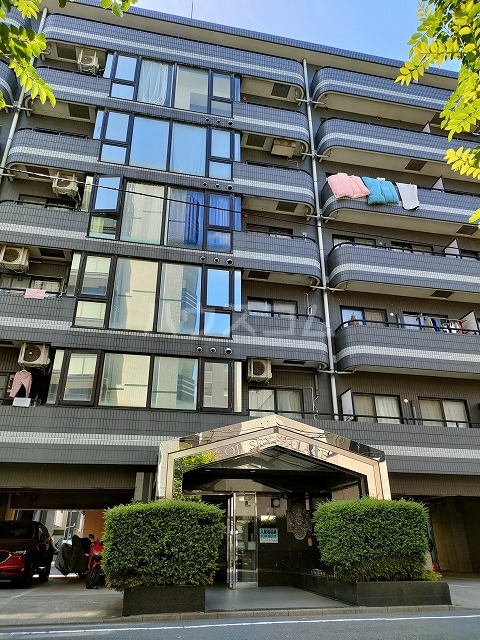 2/30 外観