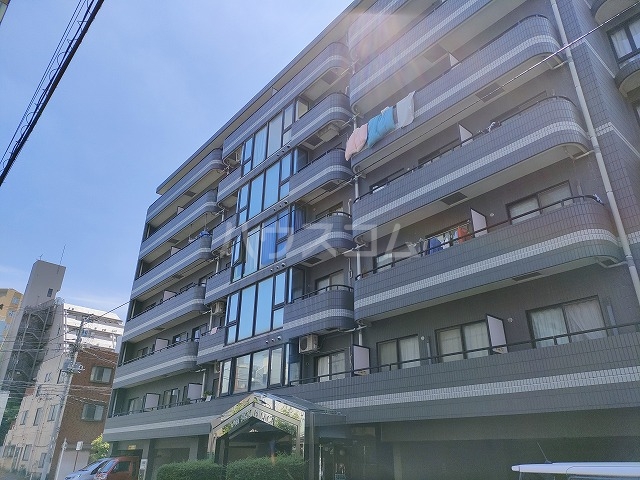 3/30 外観
