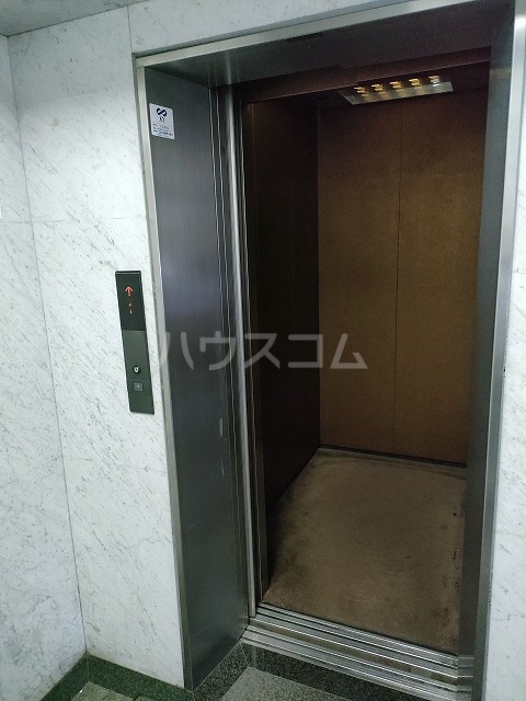 9/30 玄関