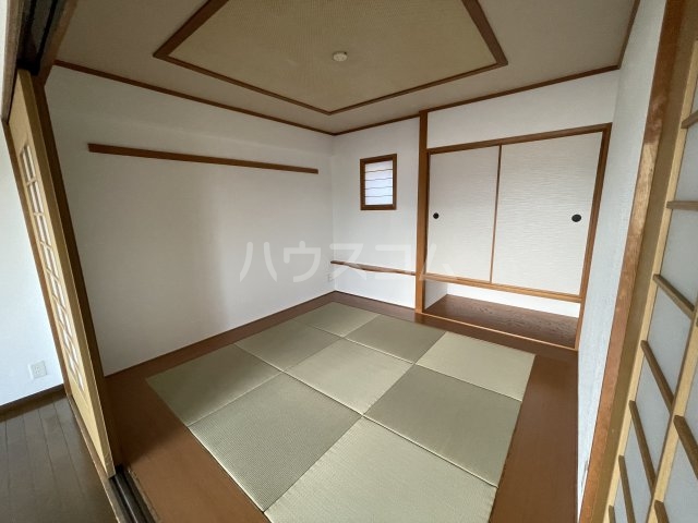 25/30 その他画像