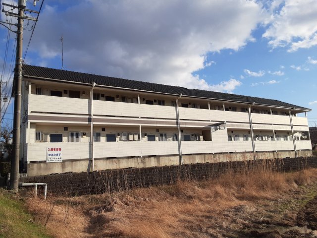 2/30 外観
