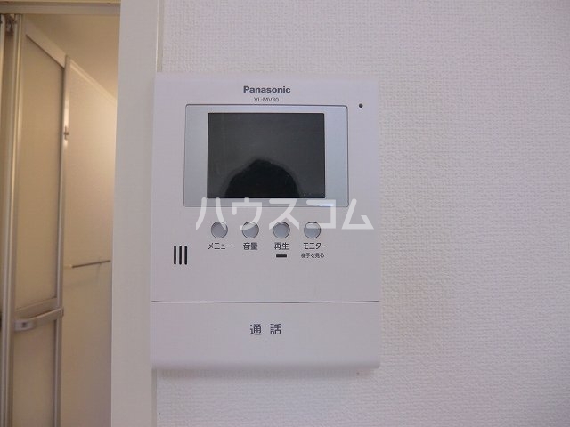 13/21 その他画像