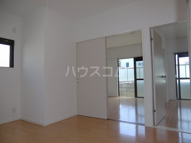 14/21 その他画像