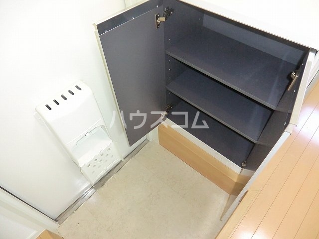 15/21 その他画像