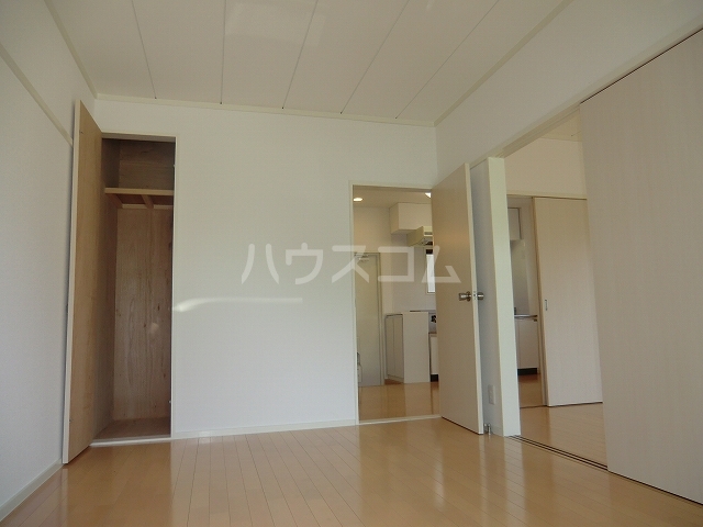 3/21 リビング/ダイニング