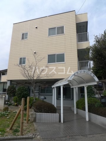 1/27 外観