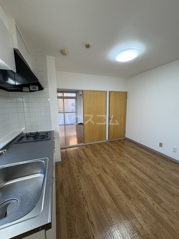 15/23 その他画像