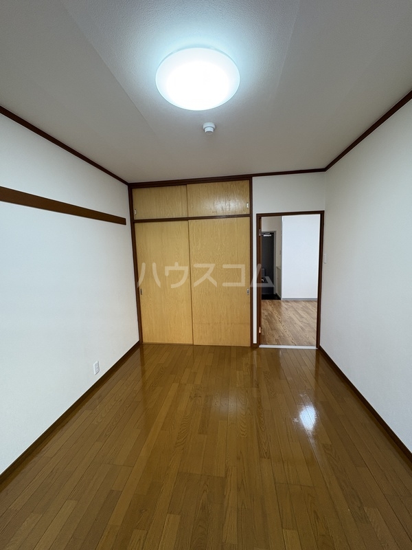 5/23 リビング/ダイニング