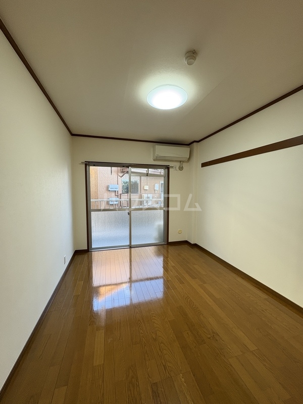 6/23 リビング/ダイニング