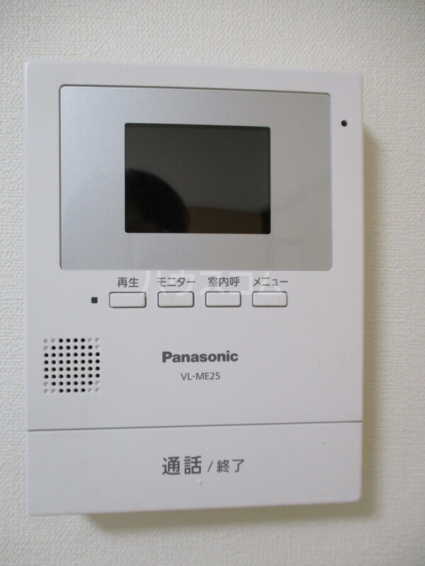 13/23 その他画像