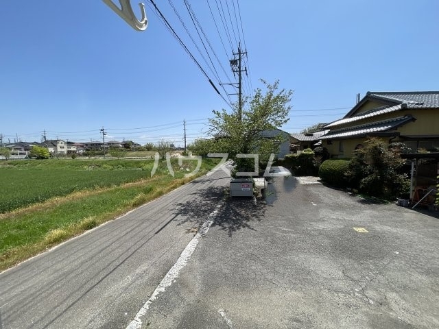 22/30 その他画像