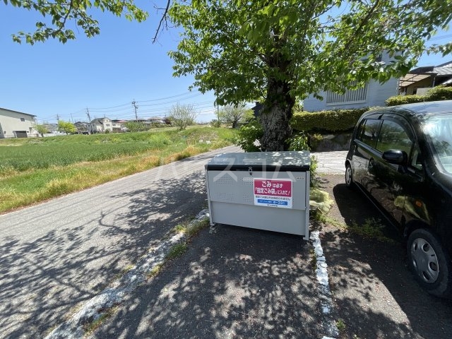 24/30 その他画像