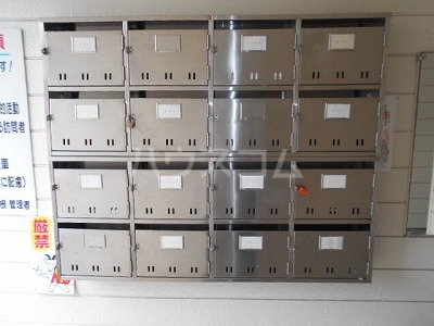 26/30 その他画像