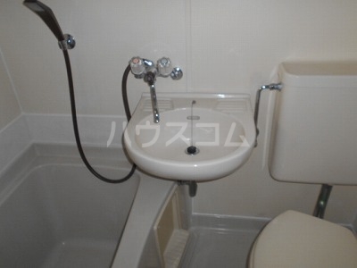 27/30 その他画像