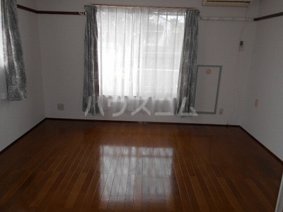 6/30 リビング/ダイニング