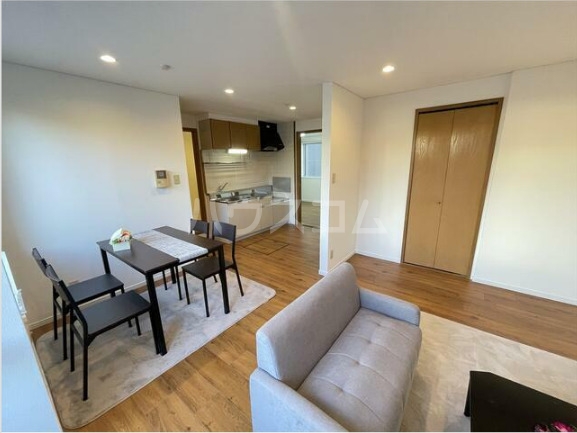 14/23 その他画像