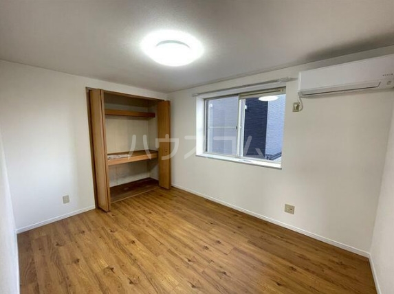 4/23 リビング/ダイニング