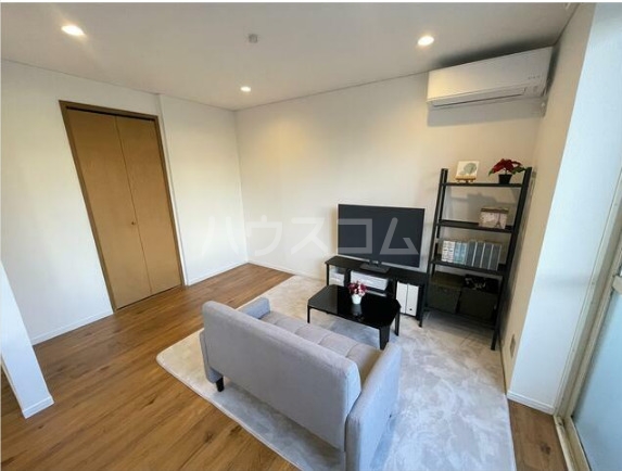 15/23 その他画像