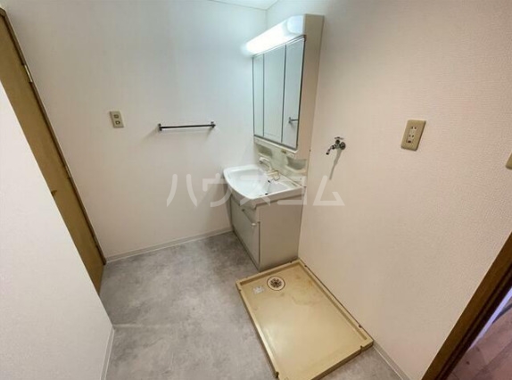 13/23 その他画像