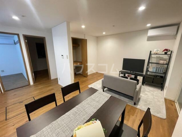 14/23 その他画像