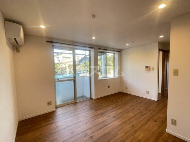 15/23 その他画像