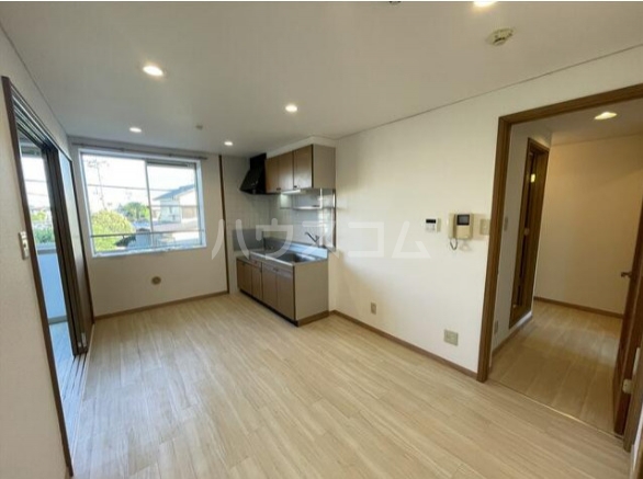 14/23 その他画像