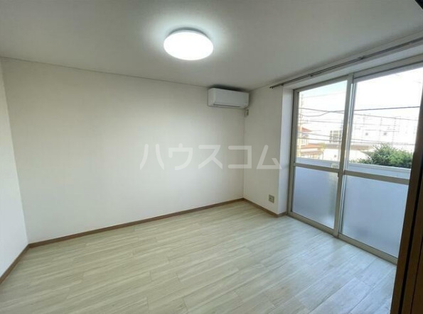 15/23 その他画像