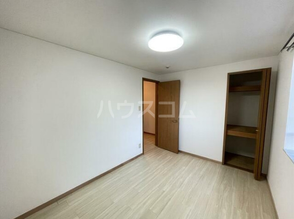 4/23 リビング/ダイニング