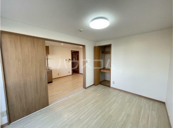 5/23 リビング/ダイニング