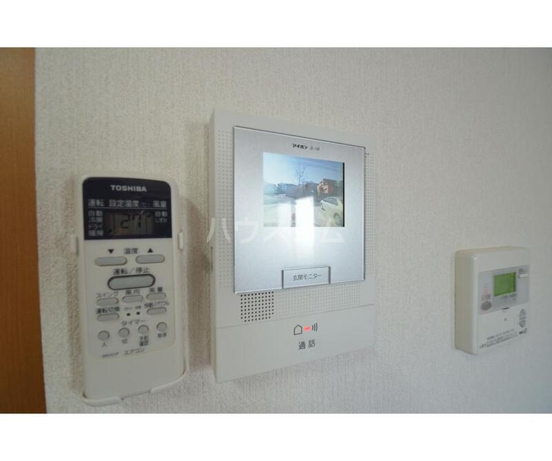 17/28 その他画像