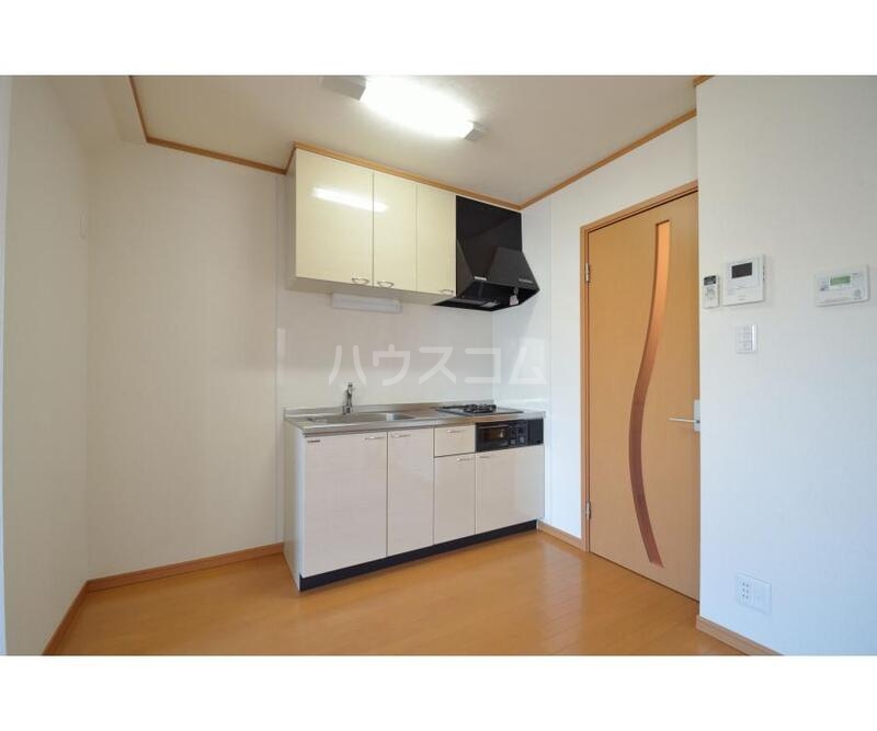 18/28 その他画像