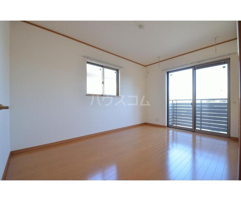 6/28 リビング/ダイニング