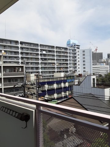 17/30 その他画像