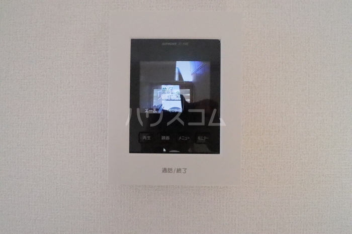 14/26 その他画像