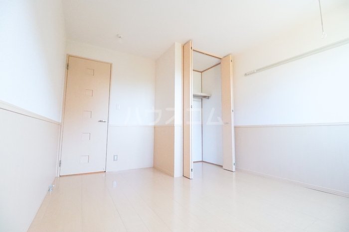 4/26 リビング/ダイニング