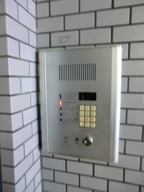 18/25 その他画像