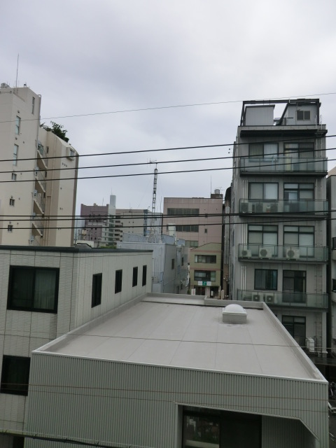 19/25 その他画像