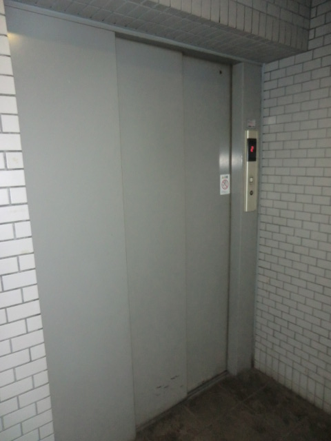 21/25 その他画像